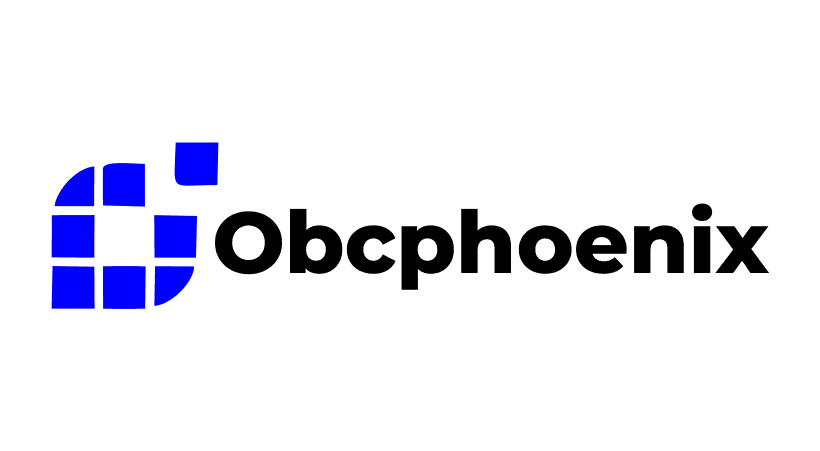 obcphoenix.com