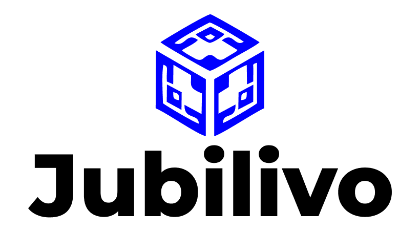 jubilivo.com